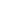 apfelsaft-kirschsaft-kindergesicht-bioland-gemuesegarten-hofladen-eichsfeld