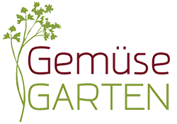 Gemüsegarten Eichsfeld