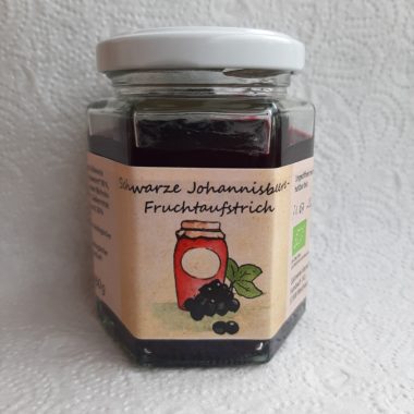 fruchtaufstrich-schwarze-johannisbeere-hofladen-gemuesegarten-eichsfeld